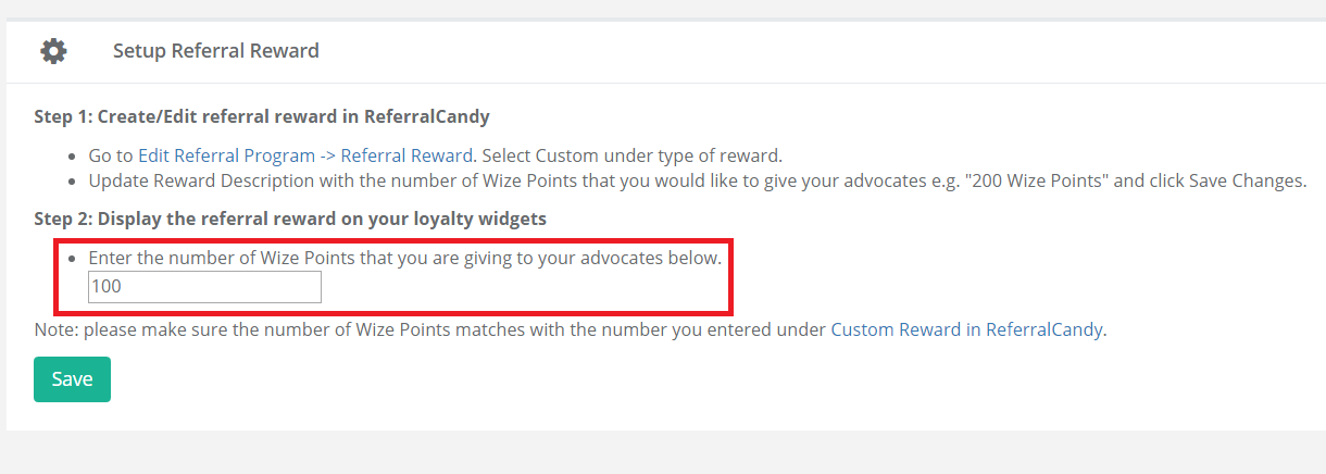 referralcandy-setup2.png