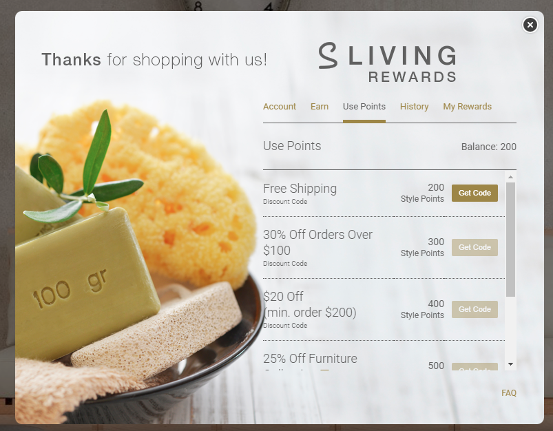 S_Living_rewards.PNG