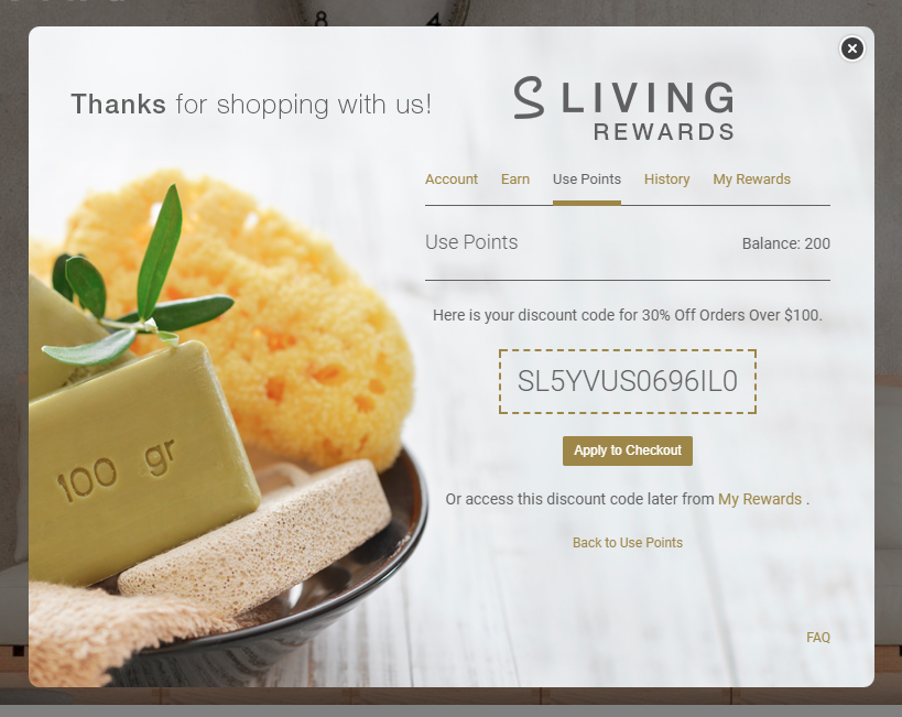 S_Living_promo_code.PNG