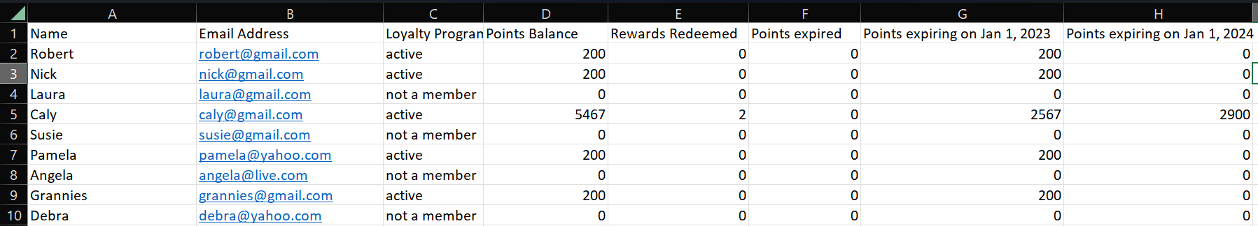 mceclip0.png