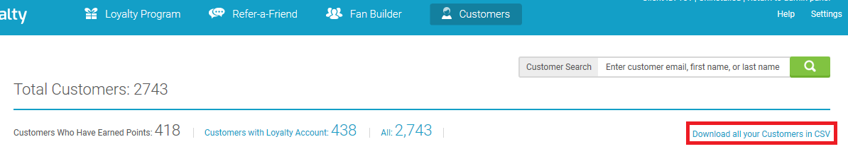 csv.png